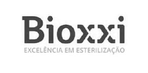 bioxxi