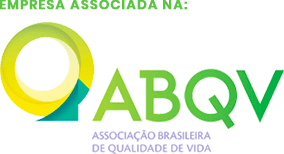 Associação Brasileira de Qualidade de Vida